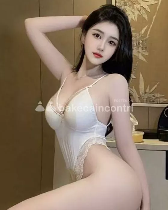 Foto di 3773009682