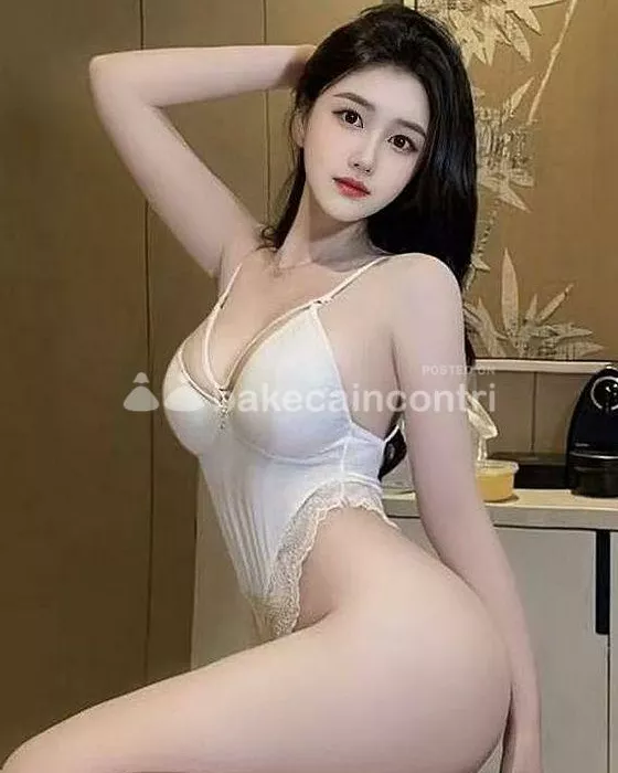Foto di 3773009682