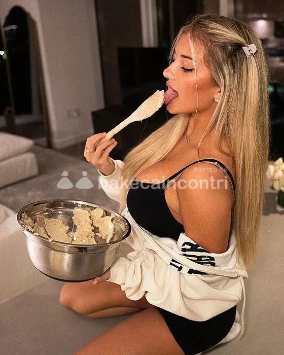 escort.it - Giulia 💥🤩PRIMA VOLTA 🤩💥💕BOMBA SEXI 100% REALE(DAL VIVO ANCORA PIU BELLA ... PRELIMINARI DA URLO..FIGA STRETTA MASSAGGI RELAX
