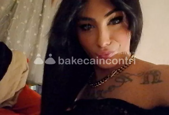 escort.it - 😈❤️GIULIA SARDISSIMA CON BEL GIOCATTOLO ♥️GIULIA SEXY BAMBOLINA COMPLETA PER UOMINI DI CLASSE E BUONGUSTO, SIETE RIMASTI AI VOSTRI POSTI? SONO TORNATA