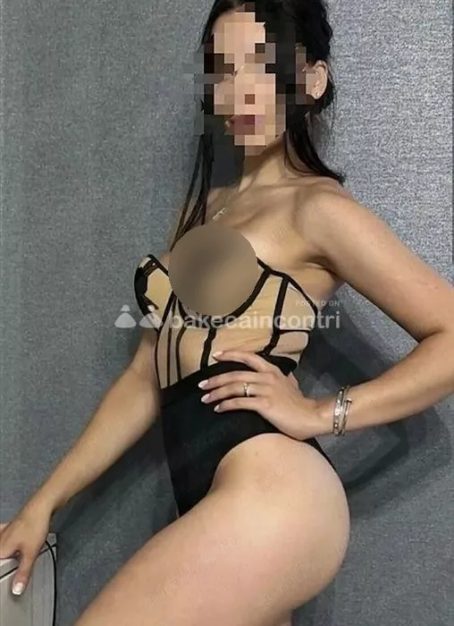 Foto di 3532338728