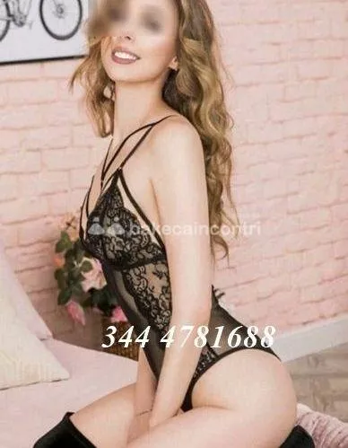 Foto di 3444781688