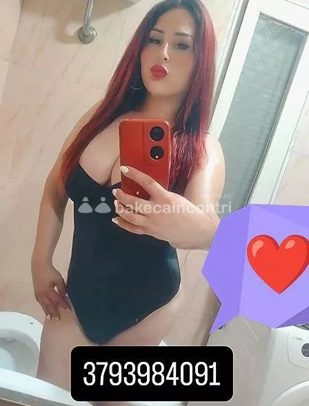Foto di 3793984091