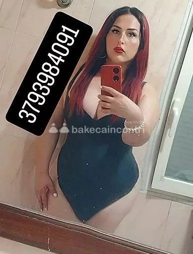 Foto di 3793984091