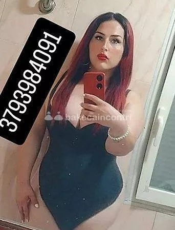 Foto di 3793984091
