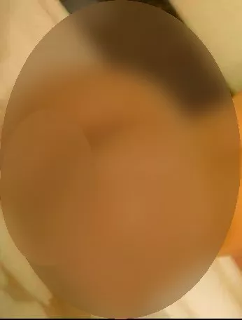 escort.it - GIULIA🎀MASSAGGIATRICE ARGENTINA FASCINANTE 40 MINUTO ESCLUSIVA â...¦TI PROPONGO IN MIA COMPAGNIA QUALCOSA DI DIVERSO DAL SOLITO, STRAPON MA