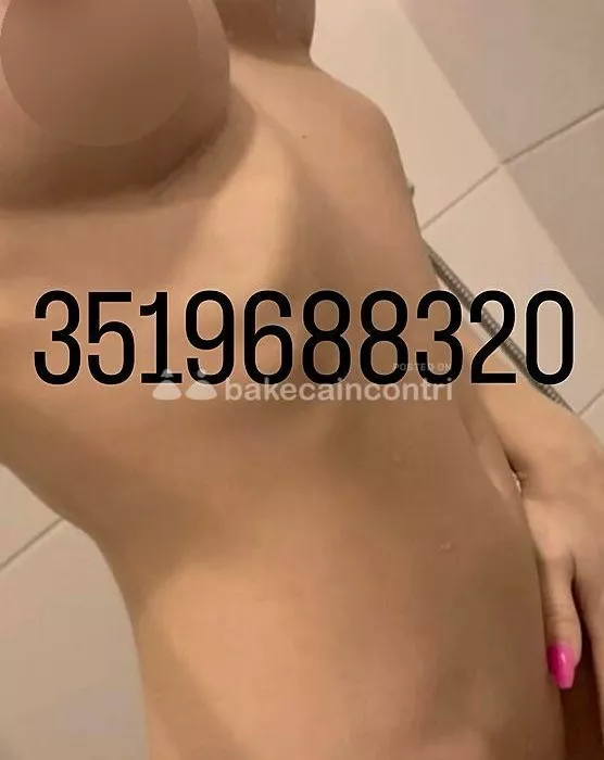 Foto di 3519688320