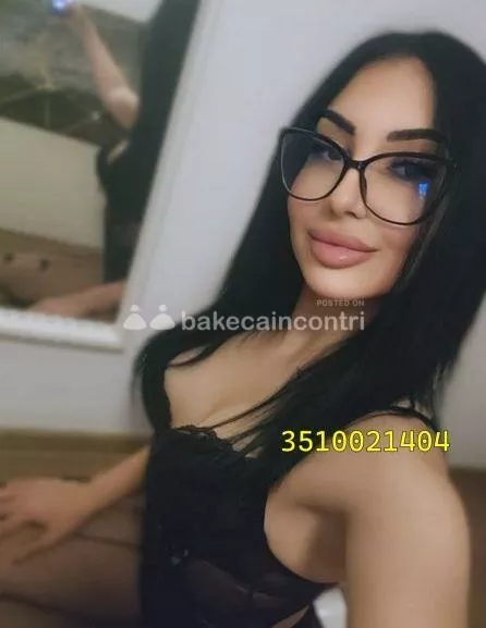Foto di 3510021404