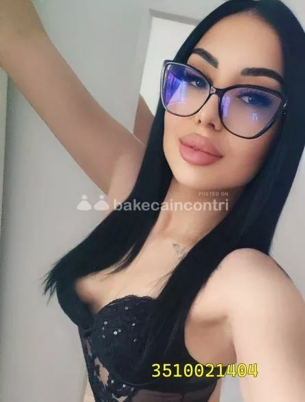 Foto di 3510021404