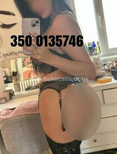 Foto di 3500135746
