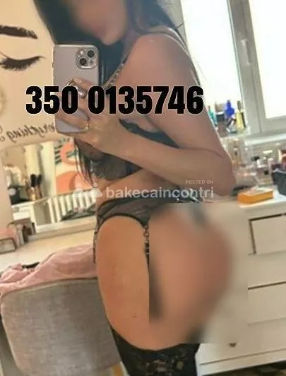 Foto di 3500135746