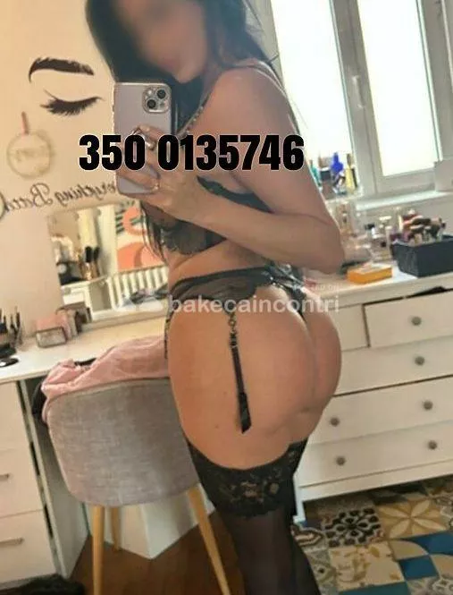 Foto di 3500135746