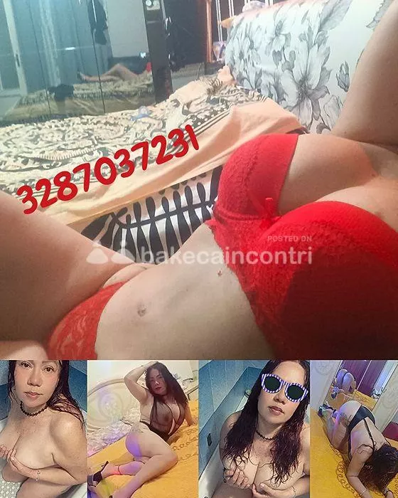 Foto di 3287037231