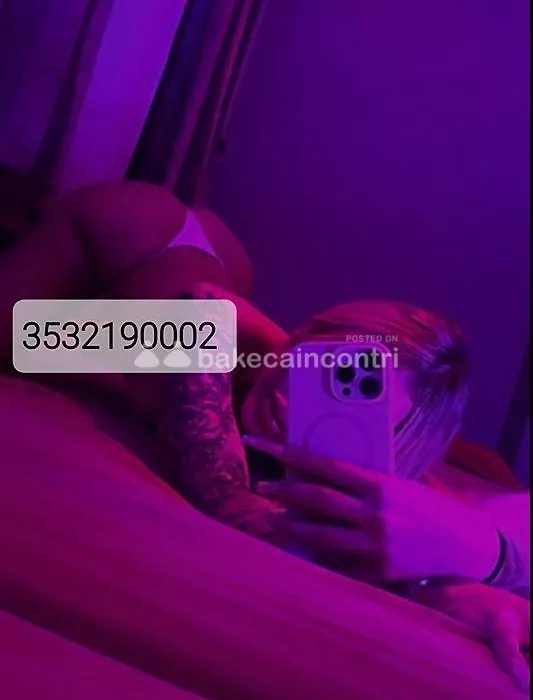 Foto di 3532190002