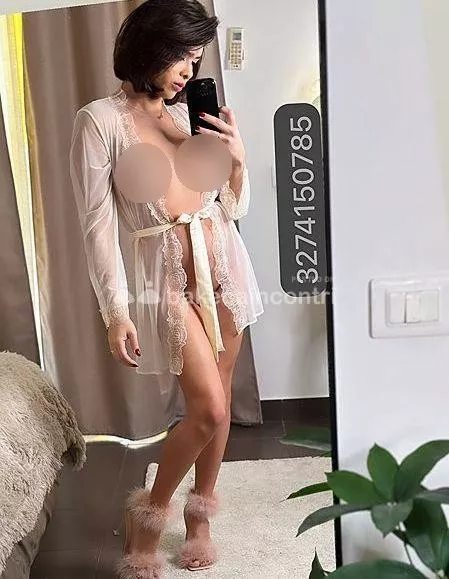 Foto di 3274150785