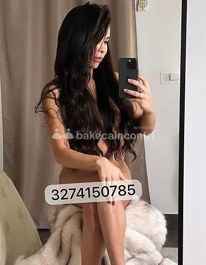 Foto di 3274150785