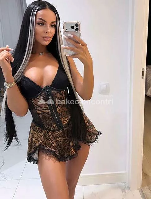 Foto di 3511853699