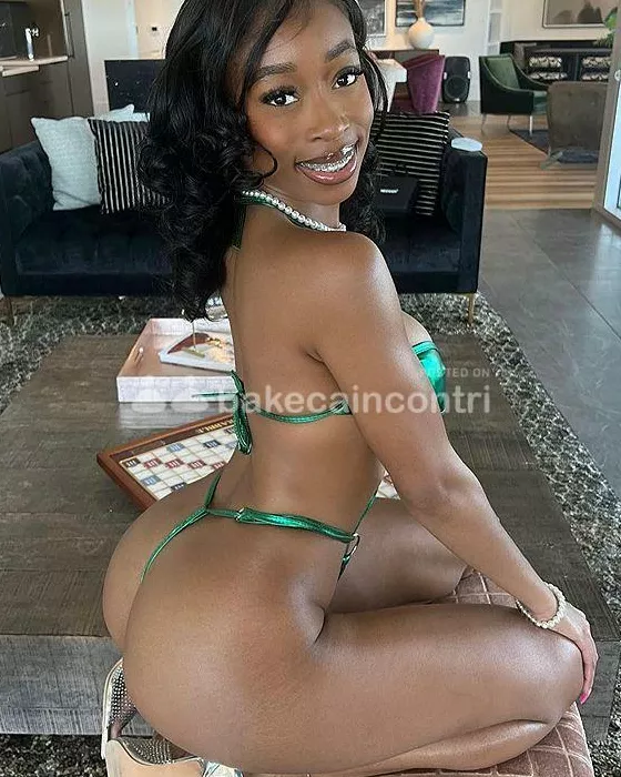escort.it - Giullia) ☀️Area condizionata ☀️Nuovissima Bomba di cioccolato, adoro essere leccata, Massaggiatrice, Completissima, Faccio tutto senza fretta Lato B