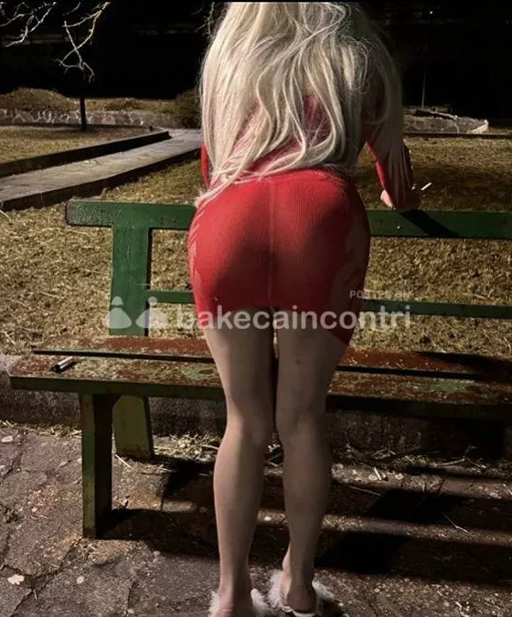 Foto di 3474675500