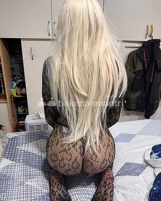 escort.it - Giuly troietta trav