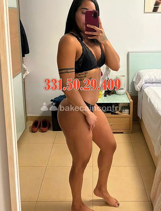 escort.it - 🔥GIUSSANO🔥 APPENA ARRIVATA.. PRIMISSIMA VOLTA - 💞KARLA💞 - AMBIENTE CLIMATIZZATO—COMPLETA FACCIO DI TUTTO 🔥 69 COCCOLE MASSAGGI SPAGNOLA 🔥