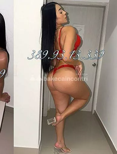 Foto di 3899313339