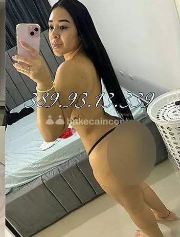 Foto di 3899313339