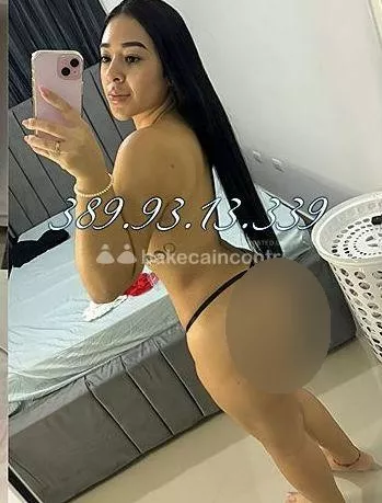 Foto di 3899313339