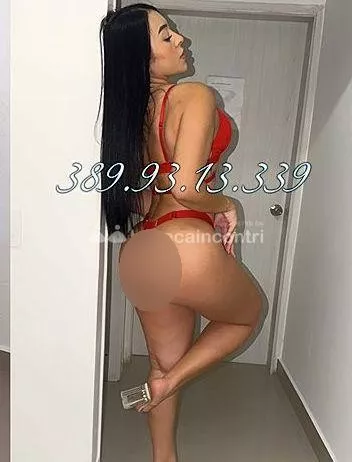 Foto di 3899313339