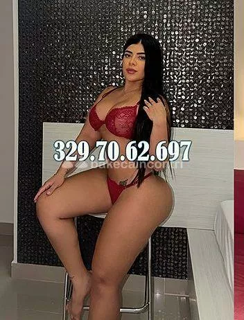 Foto di 3297062697