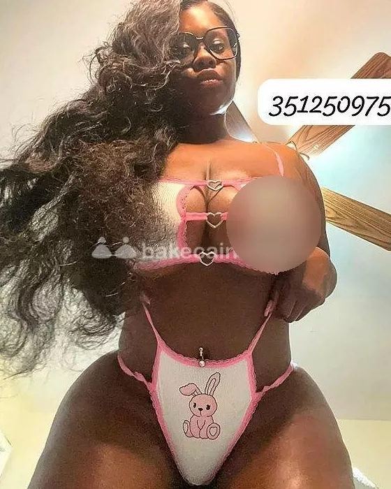 Foto di 3512509757