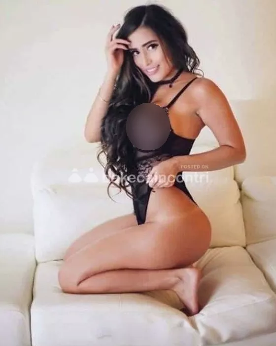Foto di 3512793496