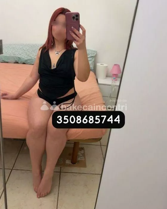 Foto di 3508685744