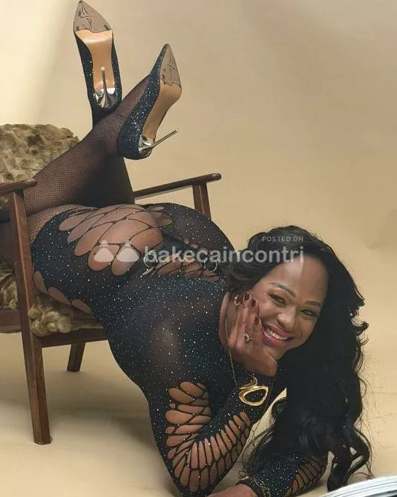 escort.it - 🆕GLEICY NERA BRASILIANA VOGLIOSA LA PIÙ TROIA ATT/PASS 🍆 🍑😈💦🤤PER MOMENTI DI PIACERE ASSOLUTO 😈💦FOTO 100% REALI 😋🐷🔥