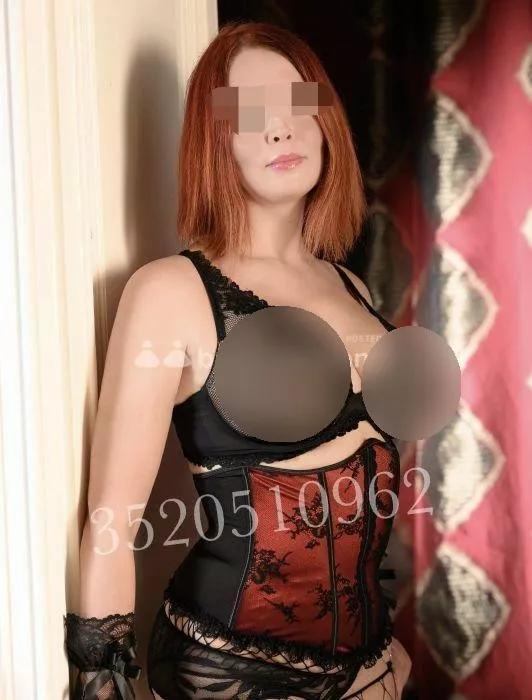 Foto di 3520510962