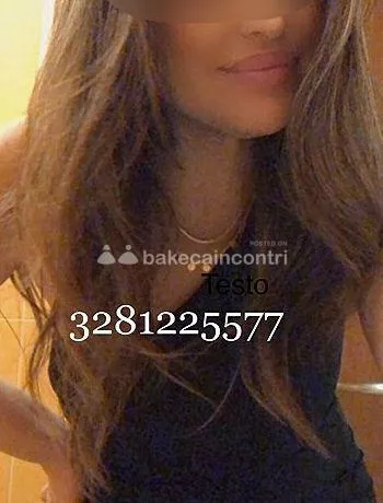 Foto di 3281225577