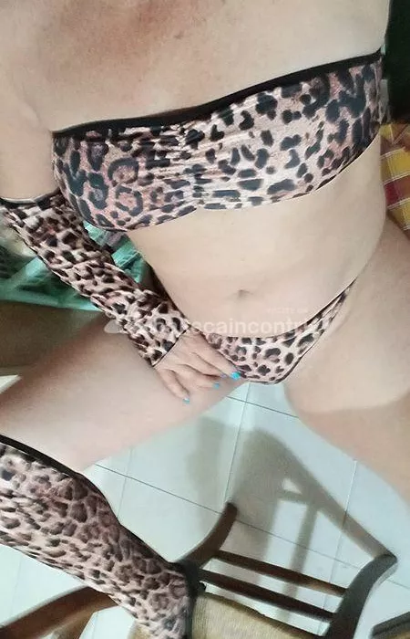 Foto di 3455315129