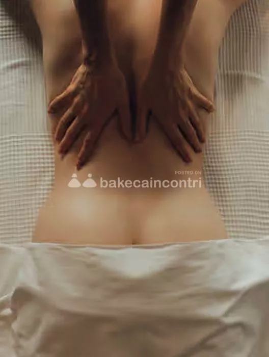 Foto di 3928217268