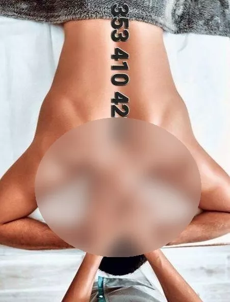 Foto di 3534104232