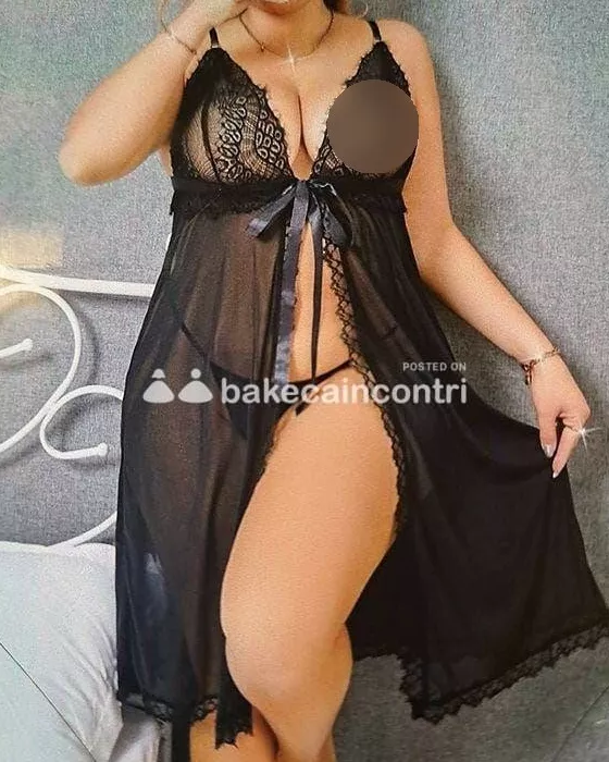 Foto di 3491920433