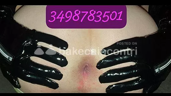 Foto di 3498783501