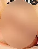 Foto di 3516670573