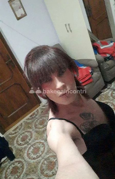 Foto di 3880976427