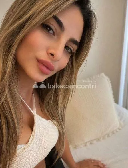 Foto di 3512101052