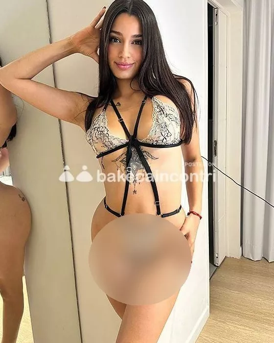 Foto di 3511640942