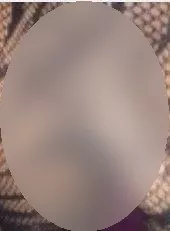 Foto di 3510606058