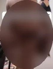 escort.it - GRAN TROIA TRANS COMPLETA, MASSAGGI + SESSO SFRENATO, ATT E PASS, POMPINO SCOPERTO LINGUA BAGNATA, MI METTO A GINOCCHIO PER LA TUA SBORRATA IN FACCIA