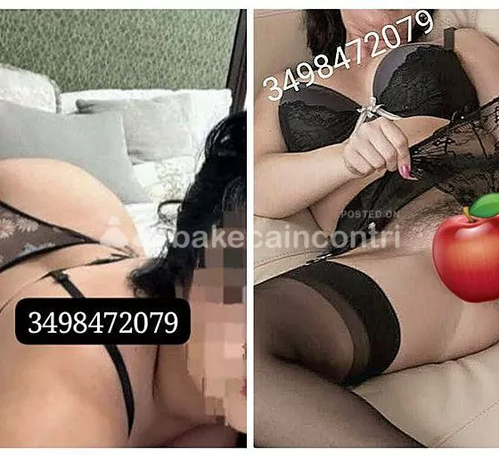 Foto di 3498472079