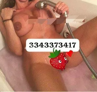 escort.it - GRANAROLO EMILIA NEW UNA GRANDISSIMA POMPINARA, PRELIMINARI LUNGHISSIMI E PROFONDI, SENZA LIMITE AL NATURALE E , LATO B STRETTO TUTTO PE
