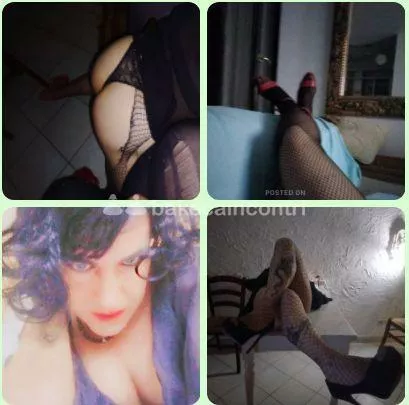 Foto di 3929333853